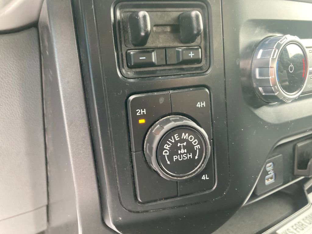 Used 2022 Ford F150 XLT w/ Equipment Group 301A Mid AWD/4WD image 47