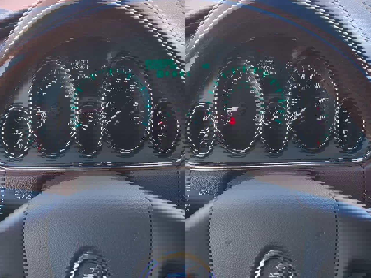 Used 2014 Buick Enclave Premium w/ Trailering Provision Package image 35