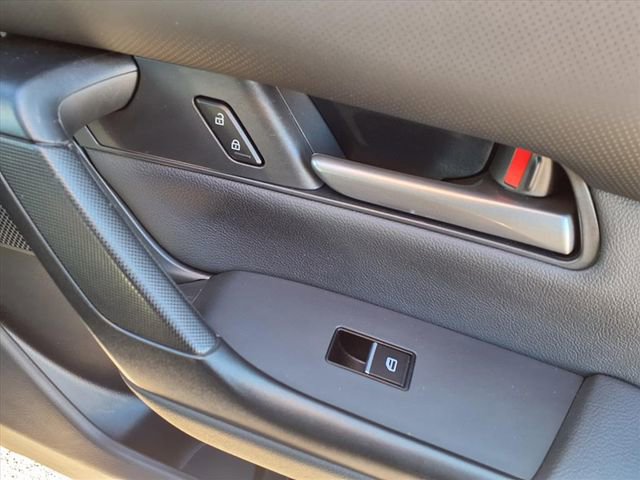 Used 2025 MAZDA CX-50 2.5 Hybrid w/ Preferred Pkg image 80