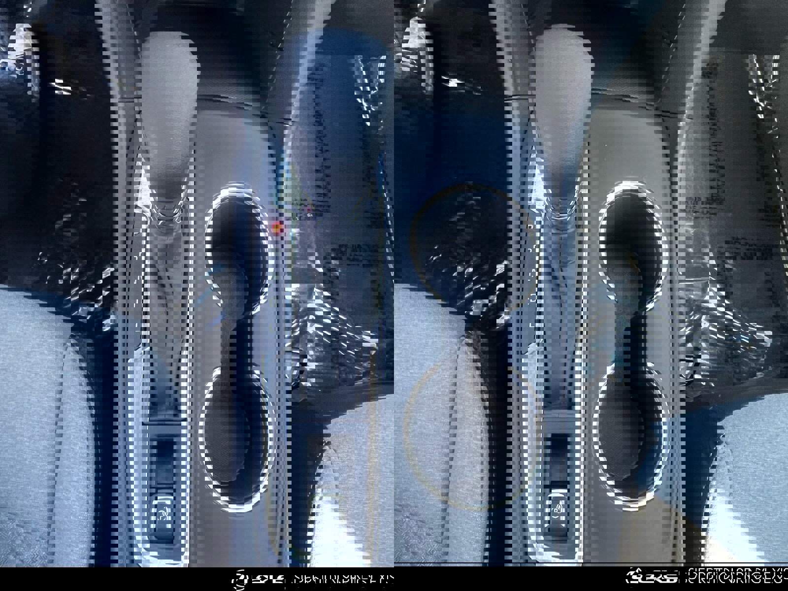 Used 2022 Chevrolet Equinox LS w/ LS Convenience Package image 16