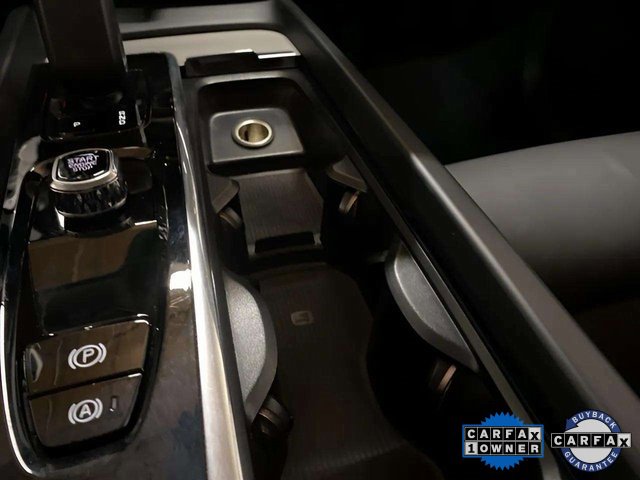 Used 2025 Volvo XC60 B5 Plus image 58