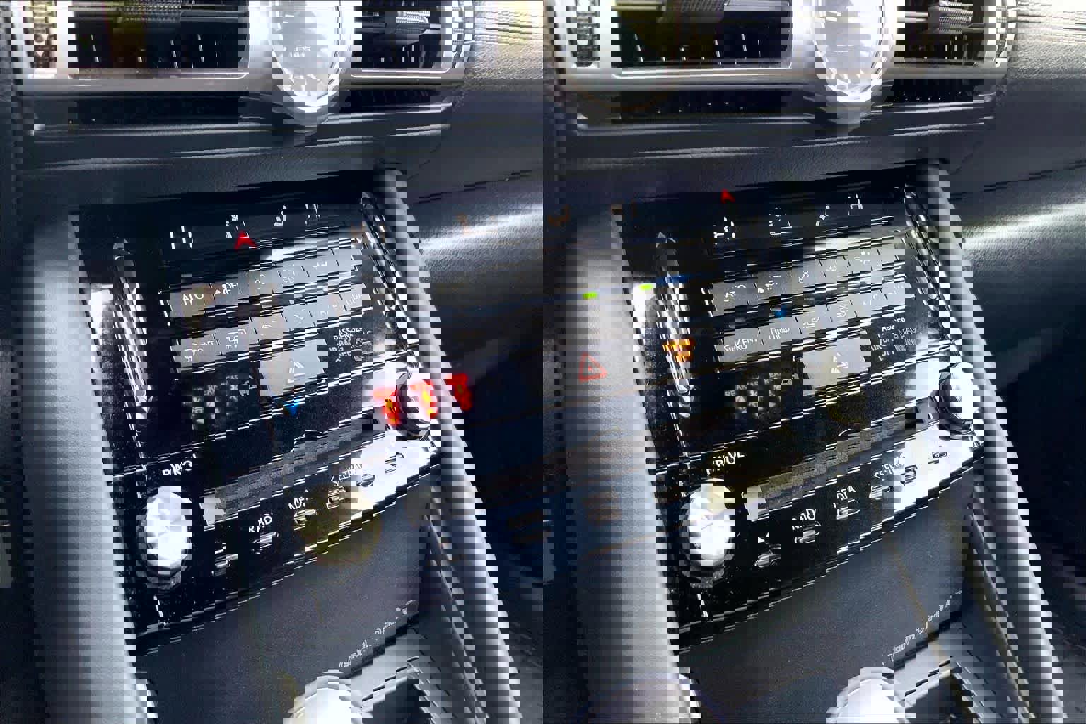 Used 2021 Lexus IS 300 w/ Accessory Package image 67