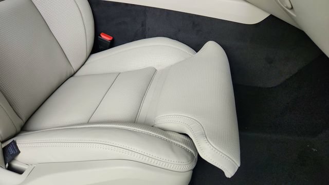 New 2027 Volvo XC60 B5 Ultra AWD/4WD image 37