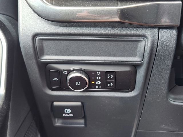 New 2026 Ford F150 STX image 22