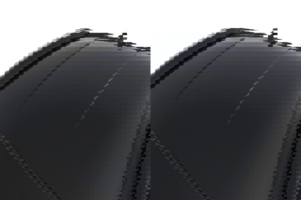 New 2026 Subaru Uncharted AWD image 10