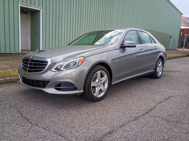 Used 2014 Mercedes-Benz E 250 BlueTEC Sedan image 72