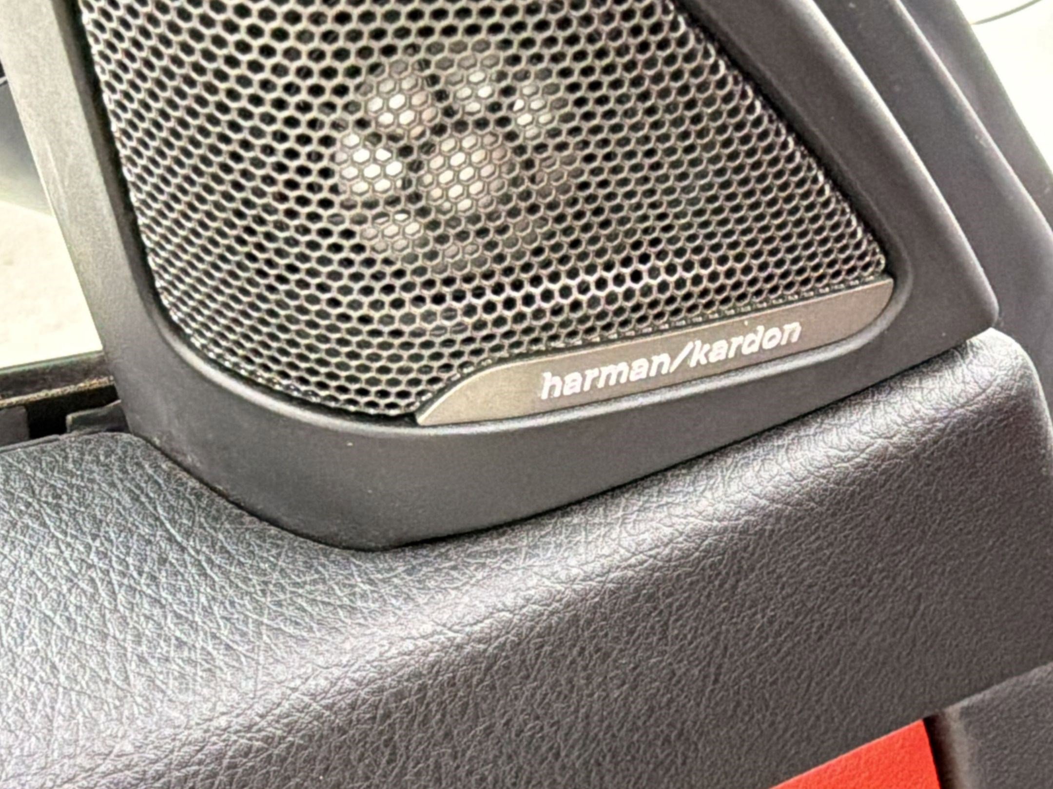 Used 2019 BMW 440i Convertible image 21