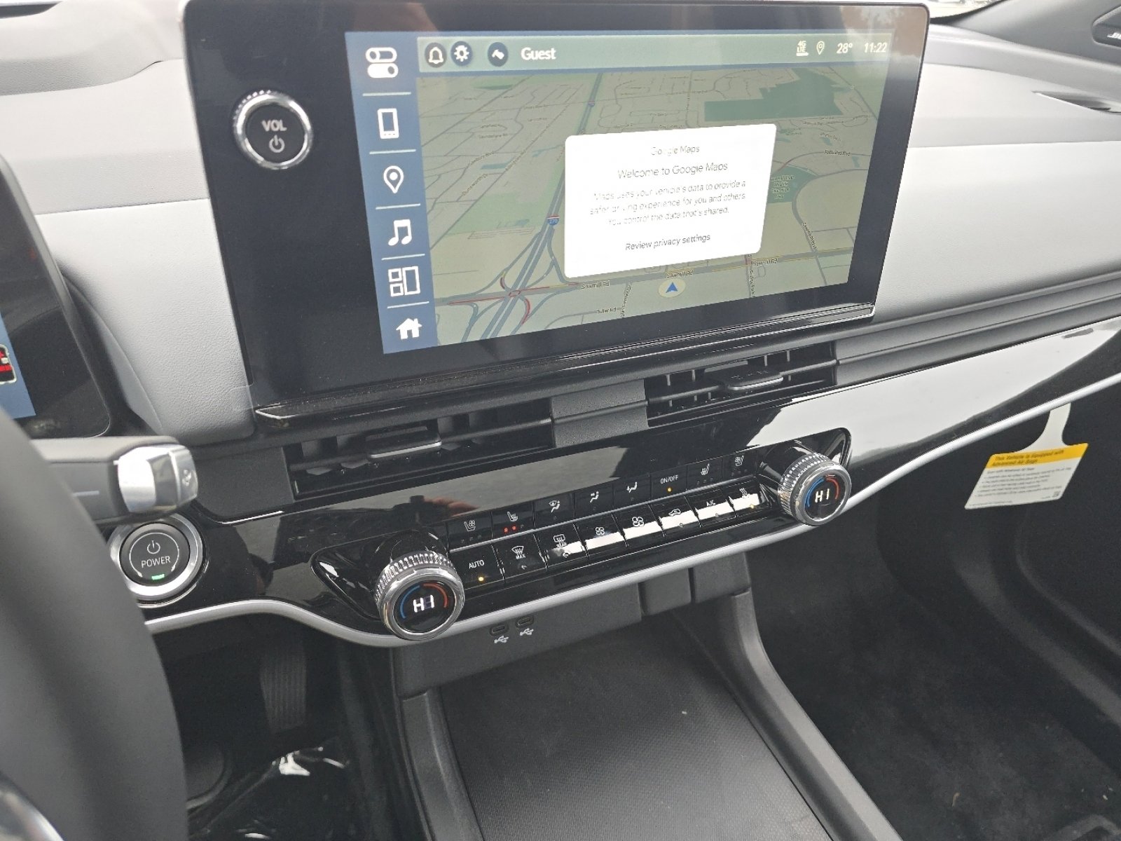 New 2026 Honda Prologue Elite image 33