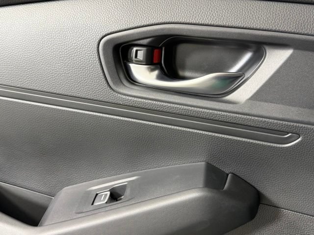 Used 2024 Honda Accord LX image 27