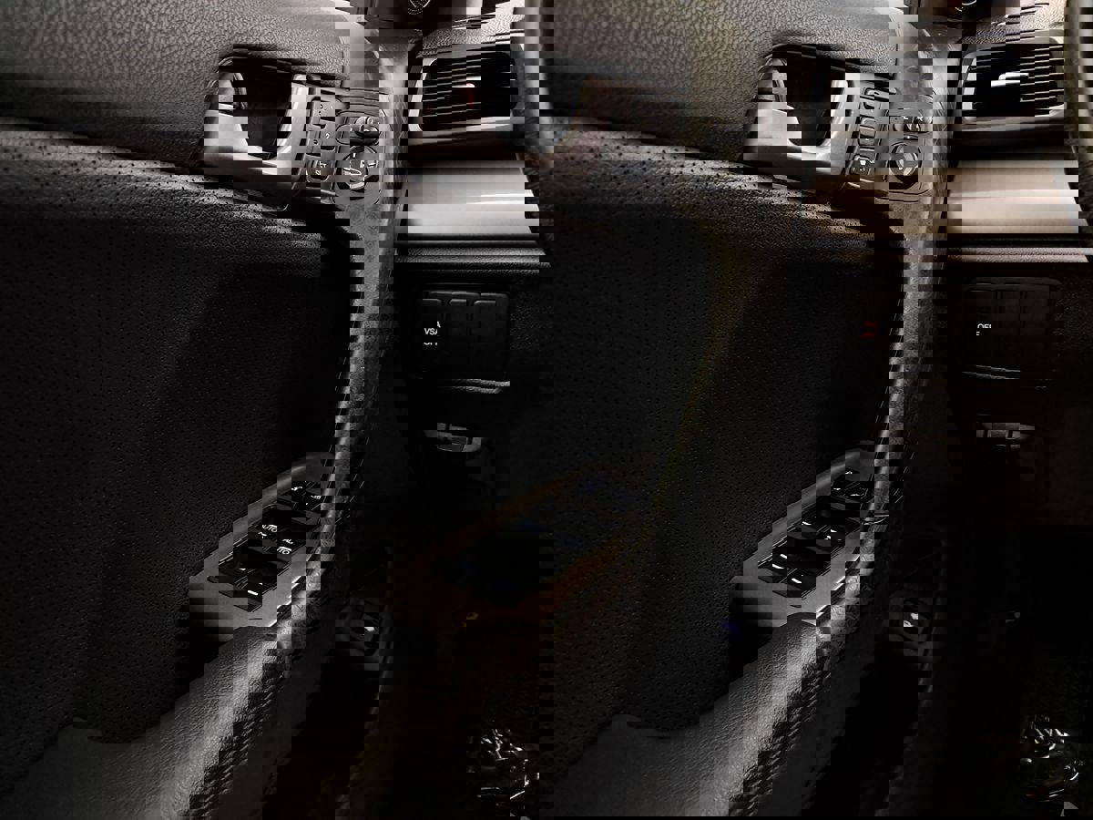 Used 2010 Acura TSX Sedan image 11