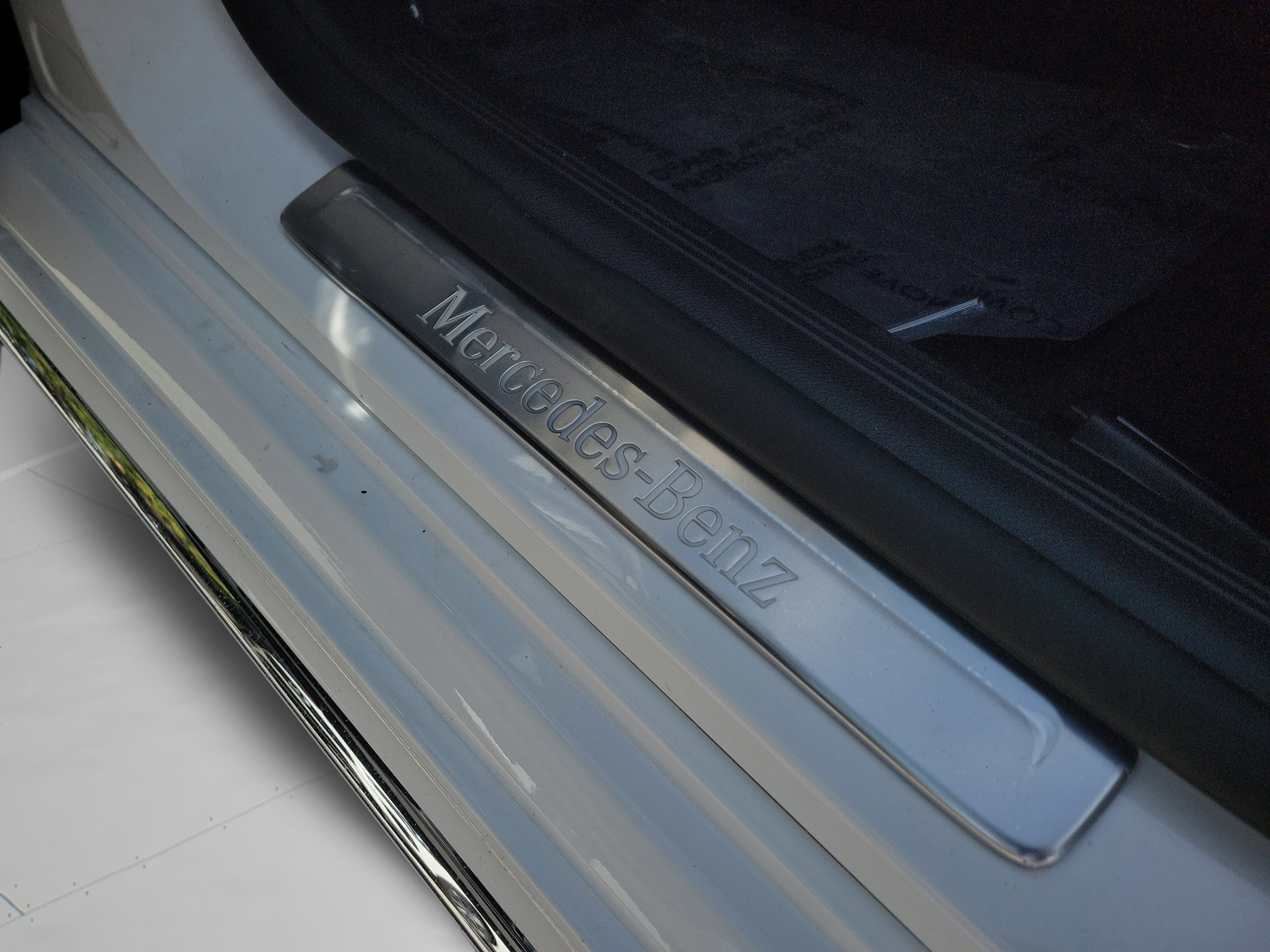 Certified 2026 Mercedes-Benz E 350 Sedan image 31