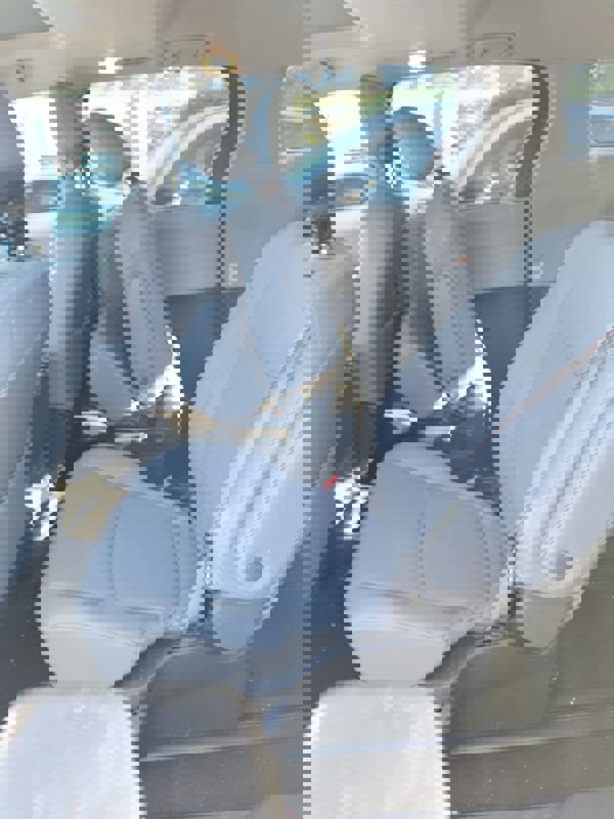 Used 2022 Toyota Sienna XLE image 15