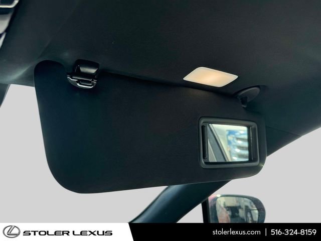 Used 2024 Lexus RX 350 Premium w/ Accessory Package (Z1) AWD/4WD image 35
