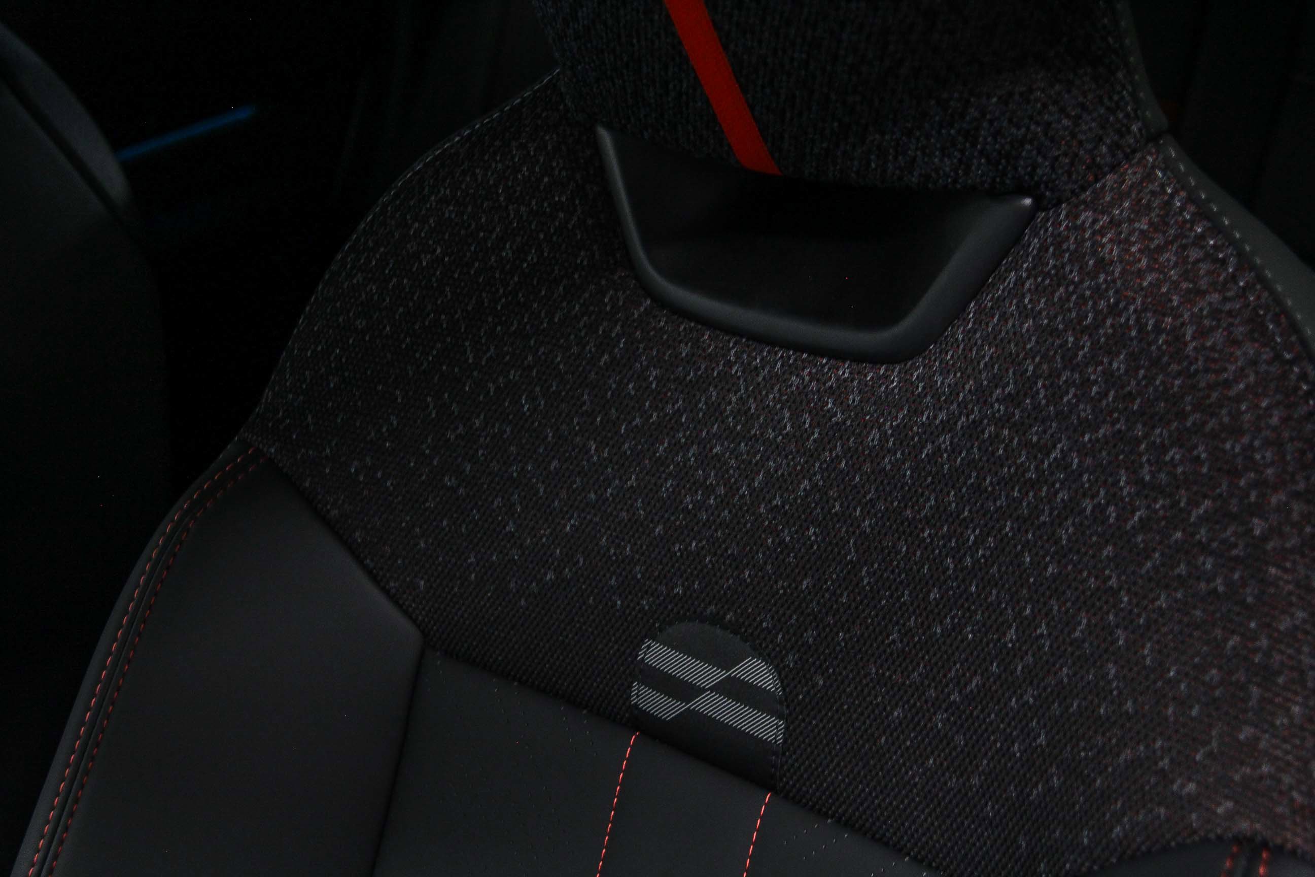 New 2026 MINI Cooper Countryman John Cooper Works w/ Comfort Package Max image 25