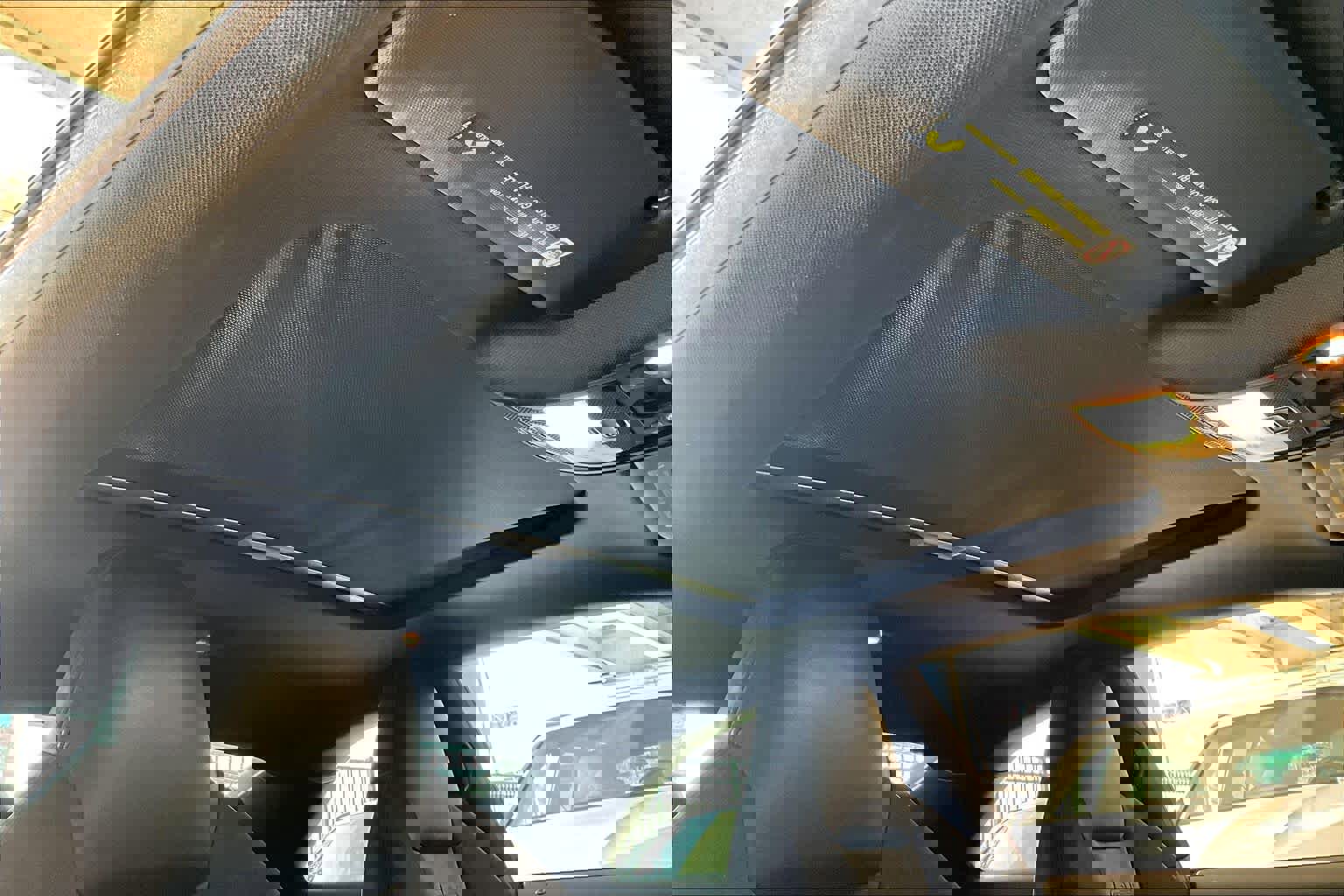 Used 2015 Audi S5 Premium Plus image 13