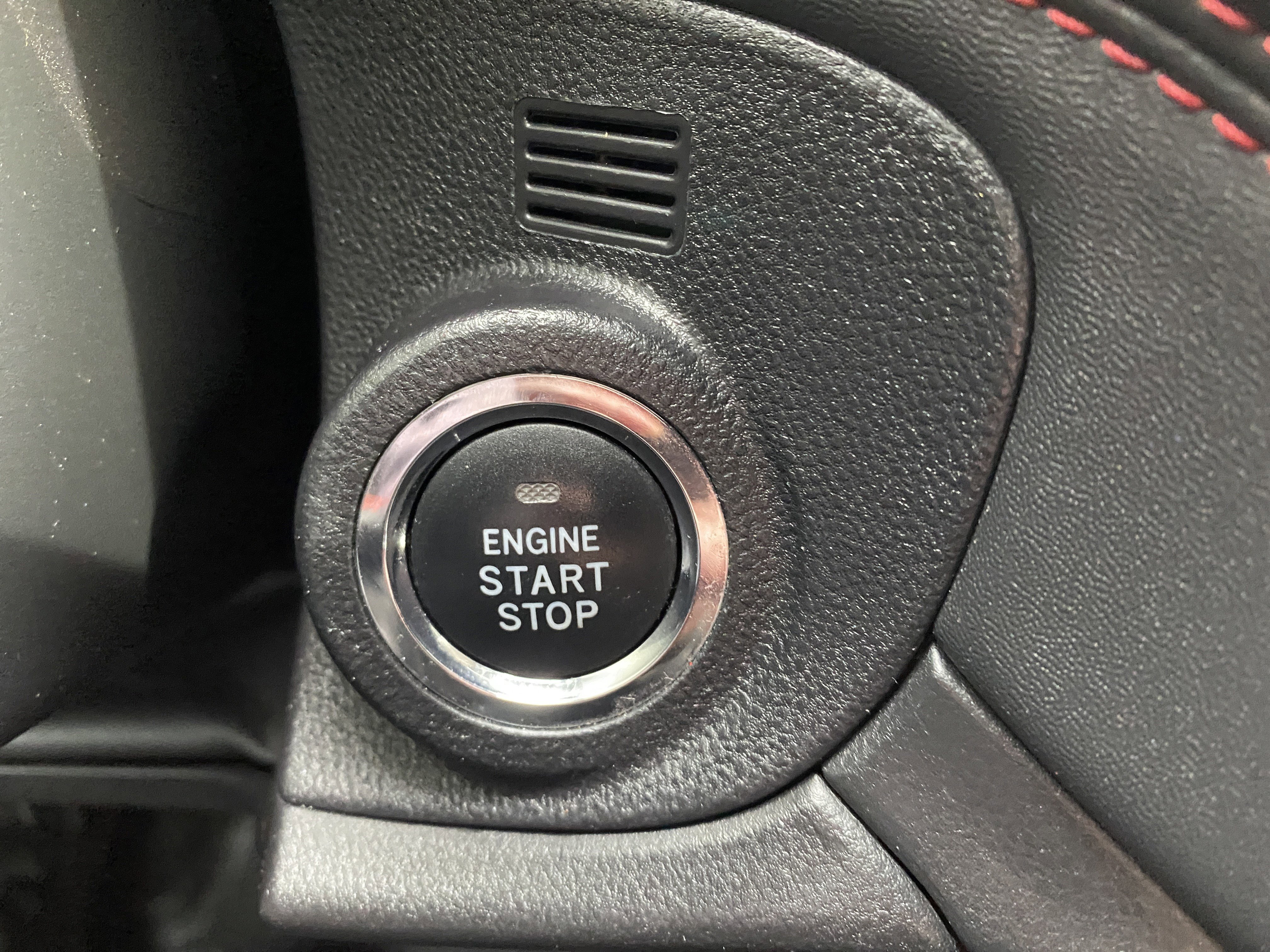 Certified 2023 Subaru Legacy Sport w/ Tech Package 3 image 32