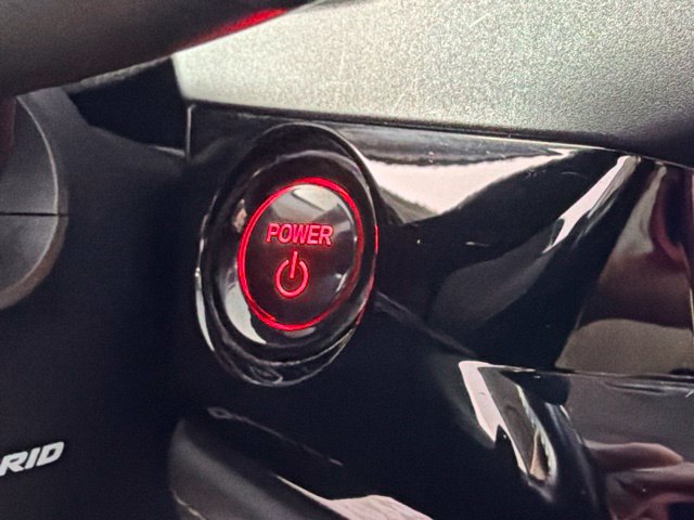 Used 2023 Honda Accord EX-L image 18
