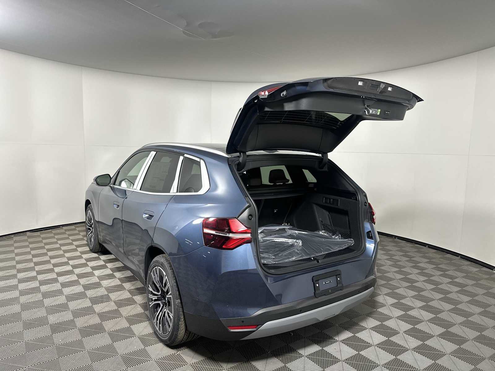 New 2026 BMW X3 xDrive30 w/ Premium Package image 20