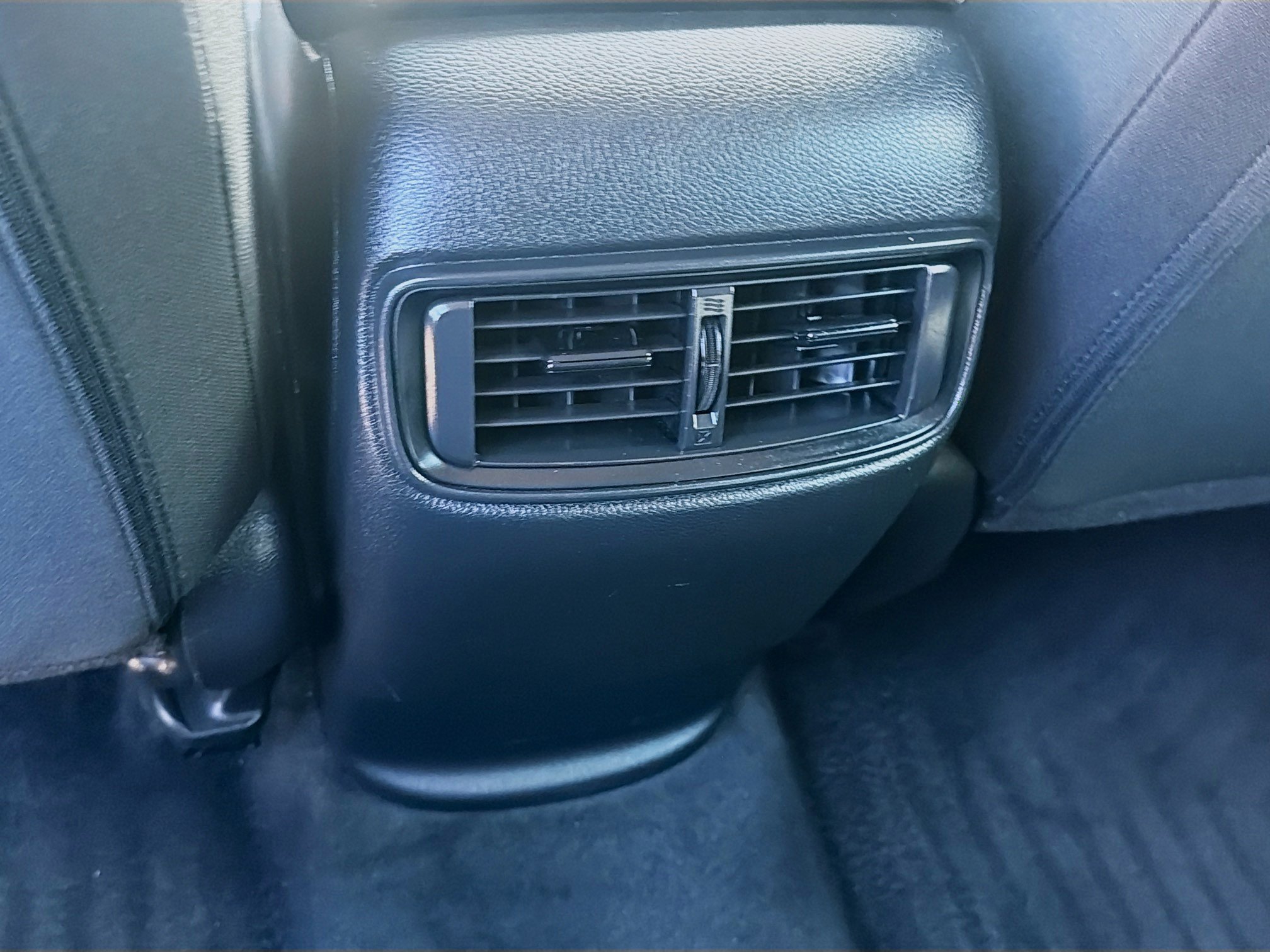 Used 2021 Honda CR-V Special Edition image 23