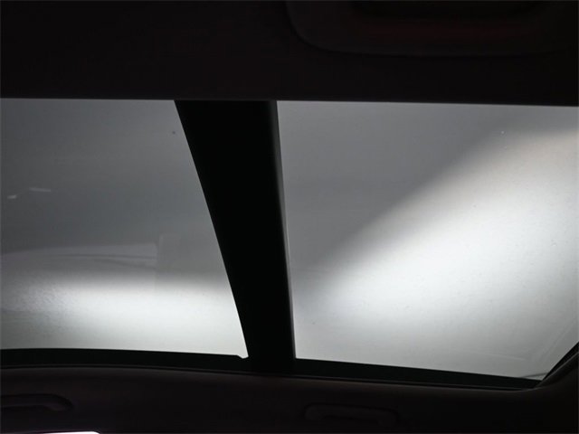 Used 2025 Hyundai Tucson SEL image 14