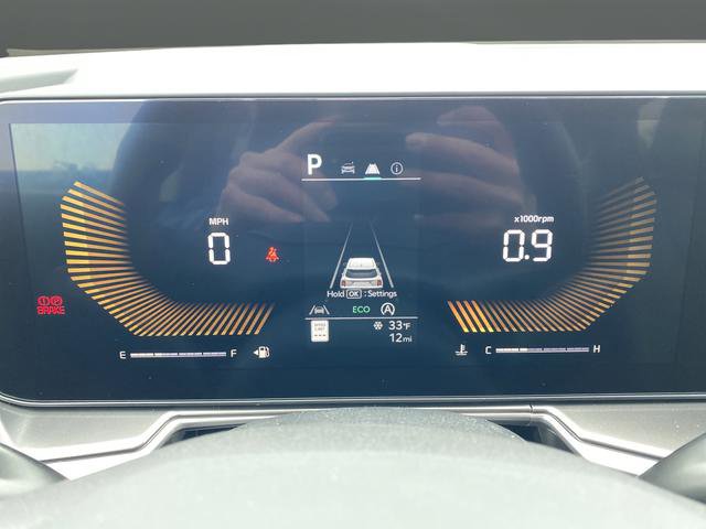 New 2026 Kia Sorento S image 17