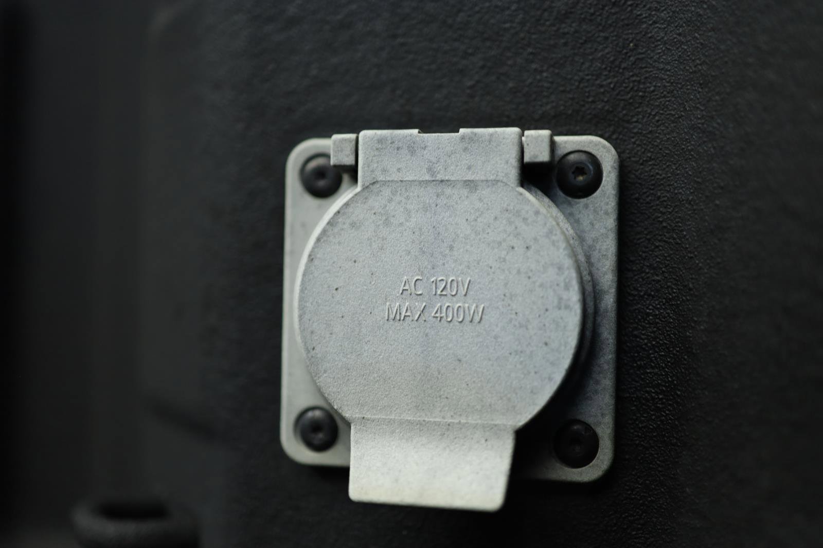 Used 2022 Chevrolet Silverado 1500 RST image 9
