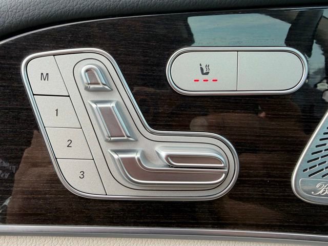 Used 2022 Mercedes-Benz GLE 350 4MATIC image 15