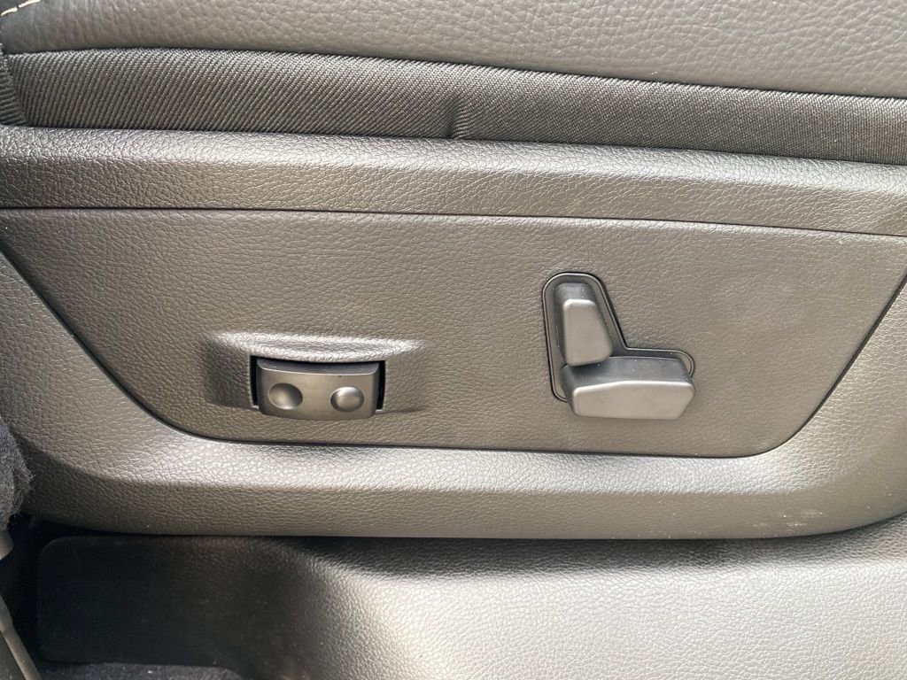 New 2026 RAM 2500 Limited image 14