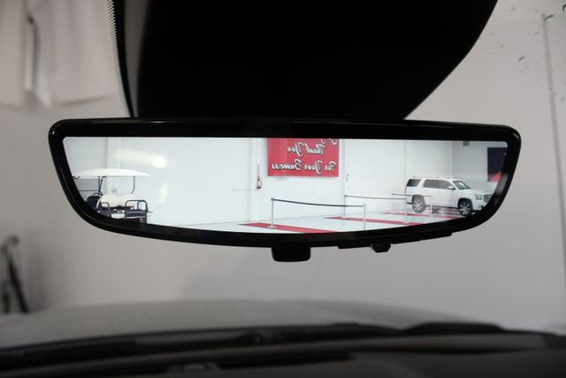 New 2026 GMC Sierra 1500 AT4 image 3