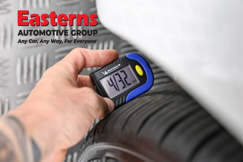 Used 2020 Tesla Model 3 Long Range image 23