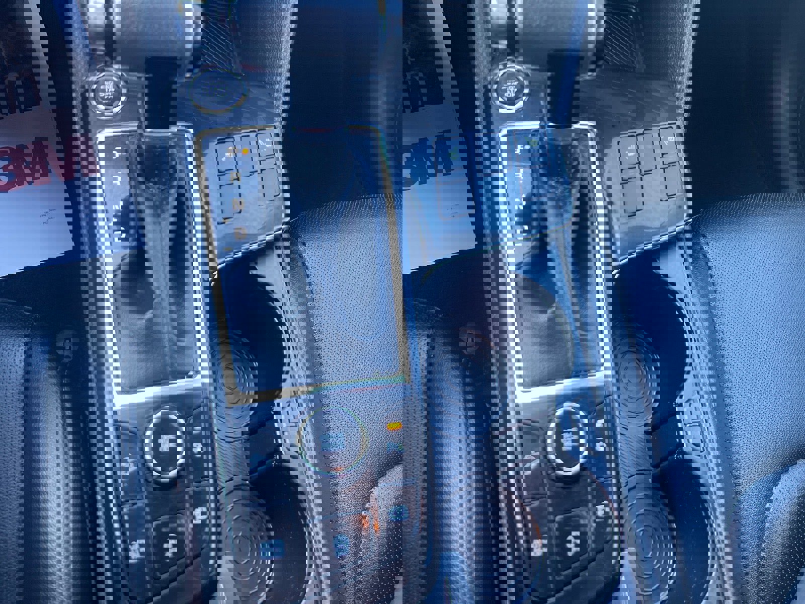 Used 2023 Kia Sportage EX image 15