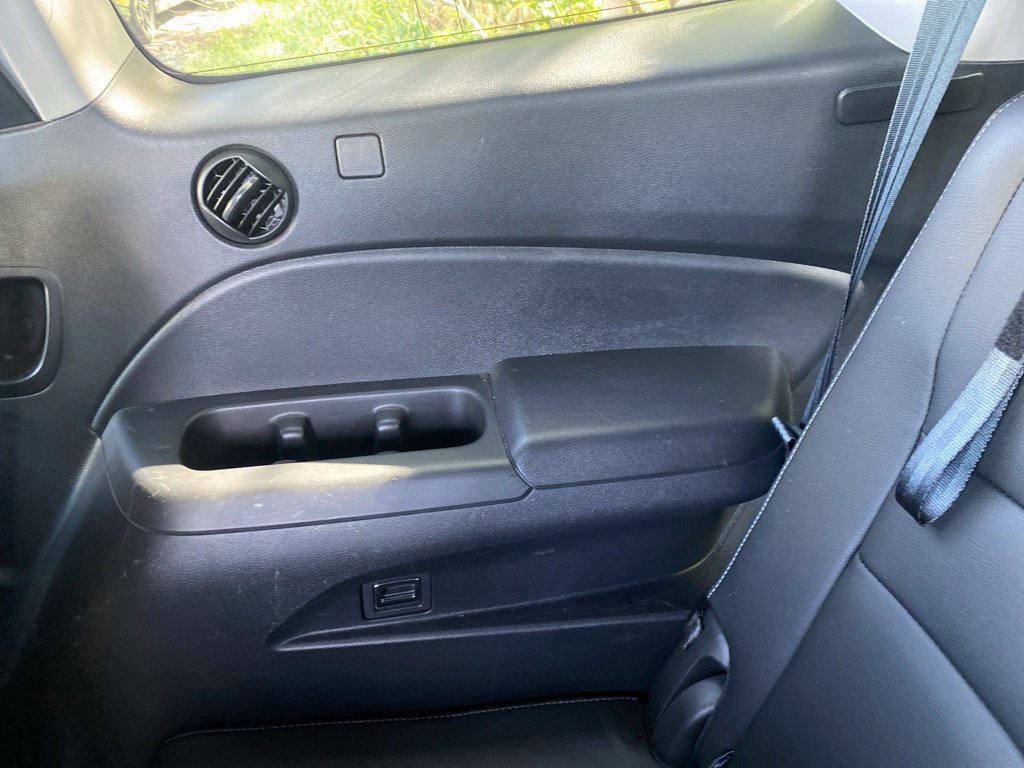 Used 2017 Honda Pilot EX-L image 41