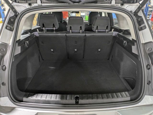 Used 2025 MINI Cooper Countryman S AWD/4WD image 12