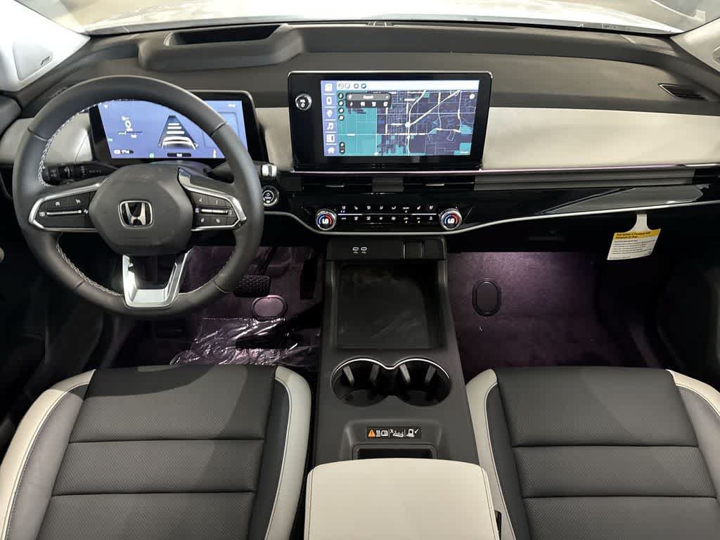 New 2026 Honda Prologue Elite image 23
