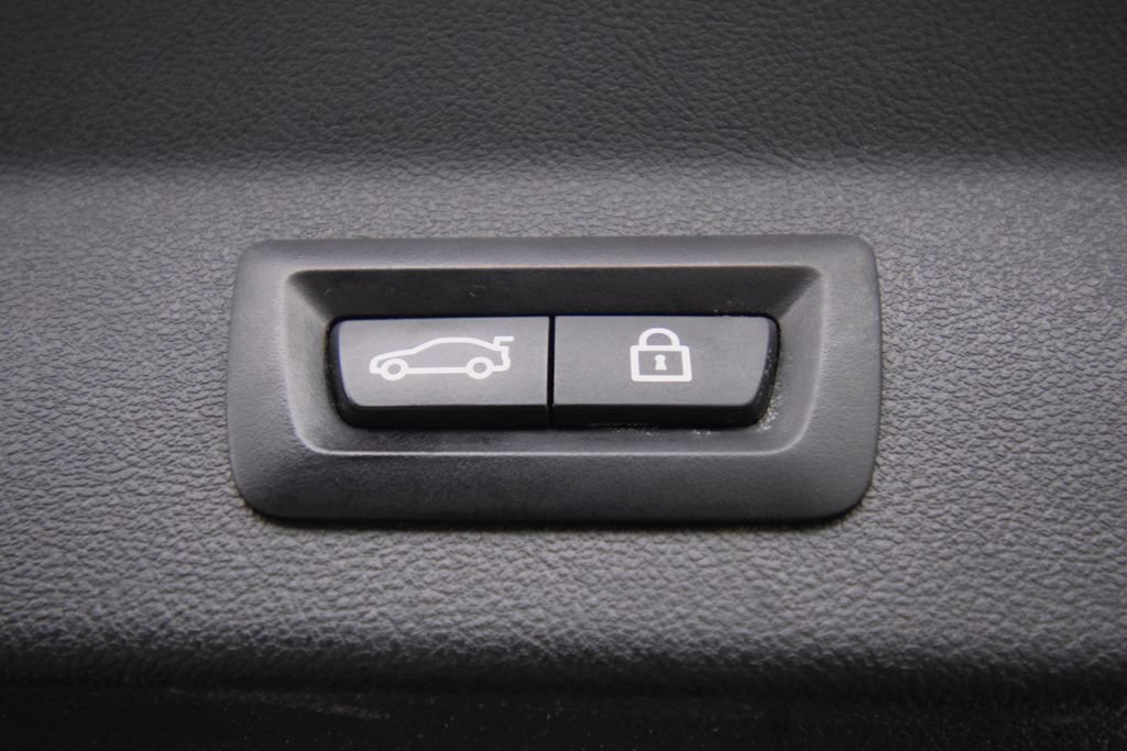 Used 2022 BMW X3 xDrive30i w/ Convenience Package AWD/4WD image 41