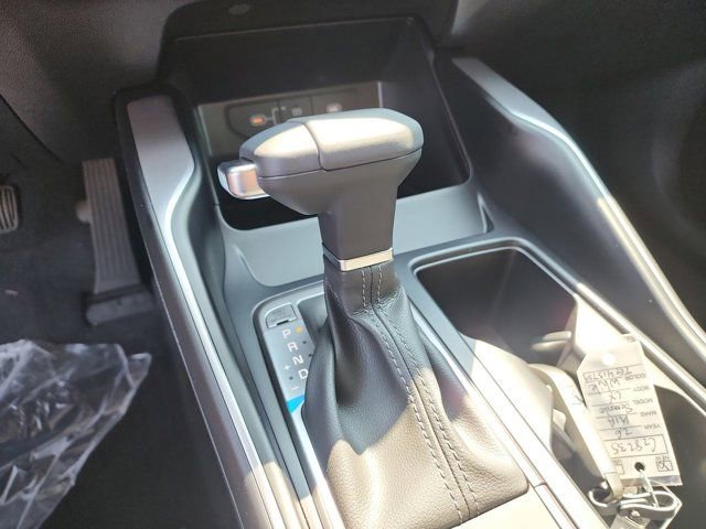 New 2026 Kia Sorento LX FWD image 21
