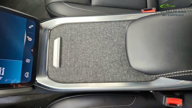 Used 2023 Lucid Air Pure image 54