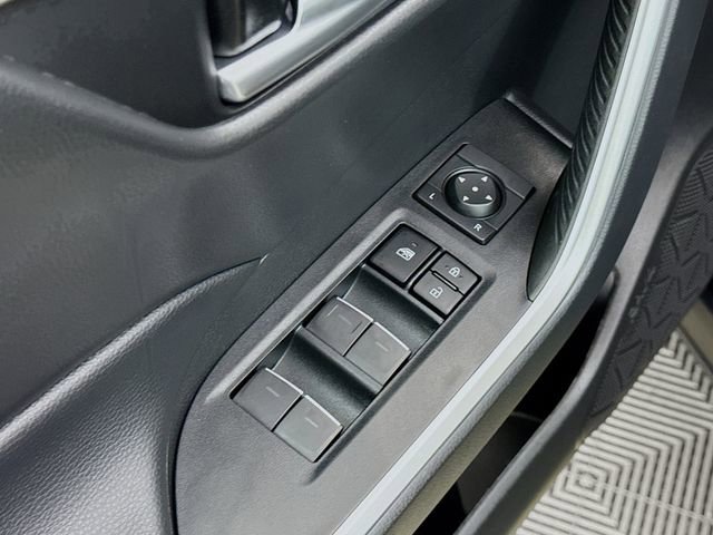 Used 2024 Toyota RAV4 XLE Premium image 18