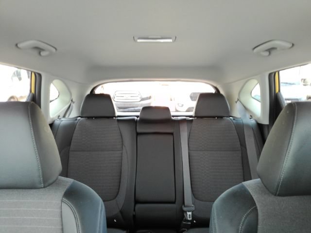 Used 2021 Kia Seltos S AWD/4WD image 32
