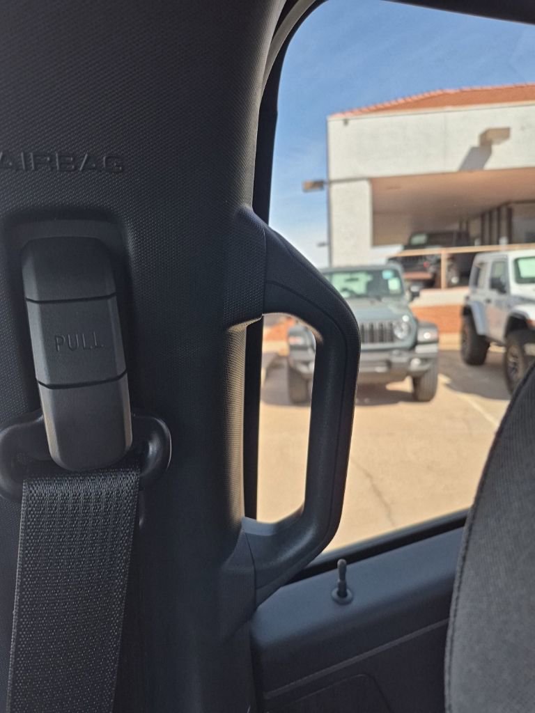 Used 2022 Ford F150 XLT w/ Equipment Group 302A High AWD/4WD image 50