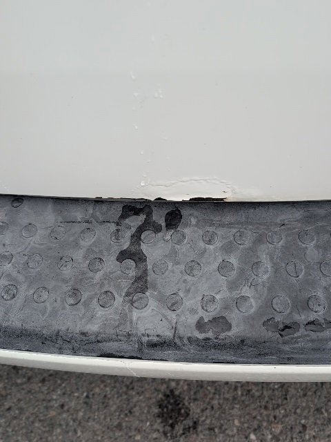 Used 2009 Chrysler Town & Country Touring image 33