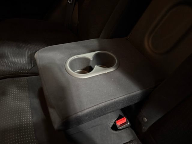 Used 2012 Honda CR-V EX image 18
