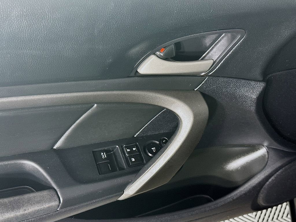 Used 2011 Honda Accord LX-S image 25