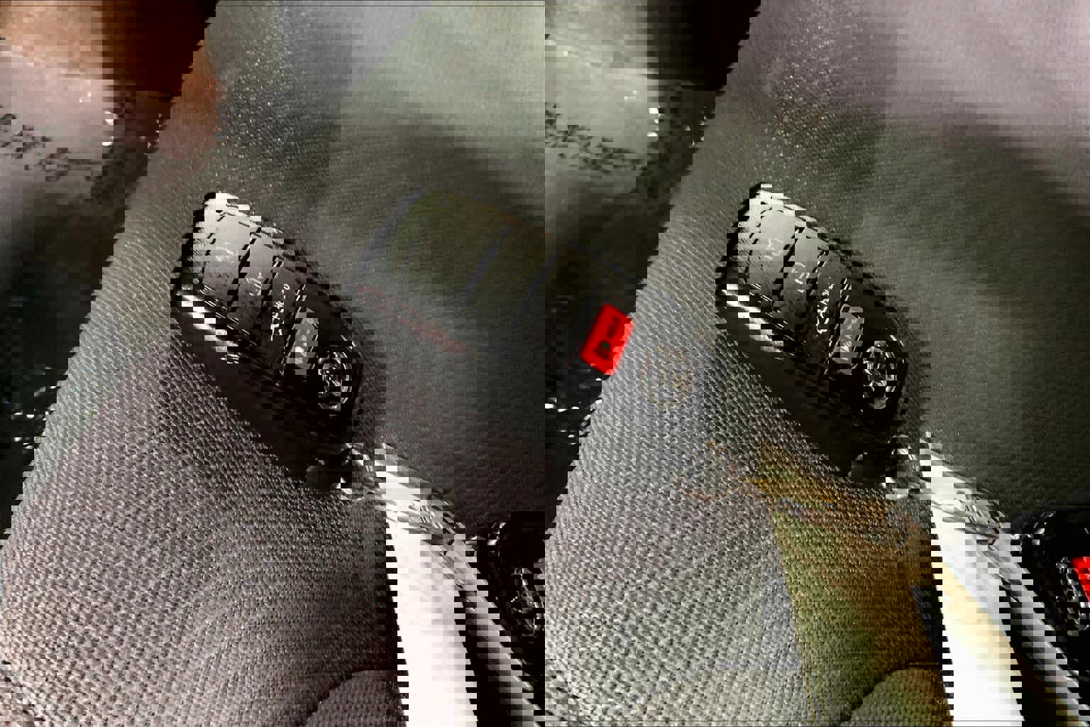 Used 2025 Toyota Tundra SR5 w/ SR5 Convenience Package image 15