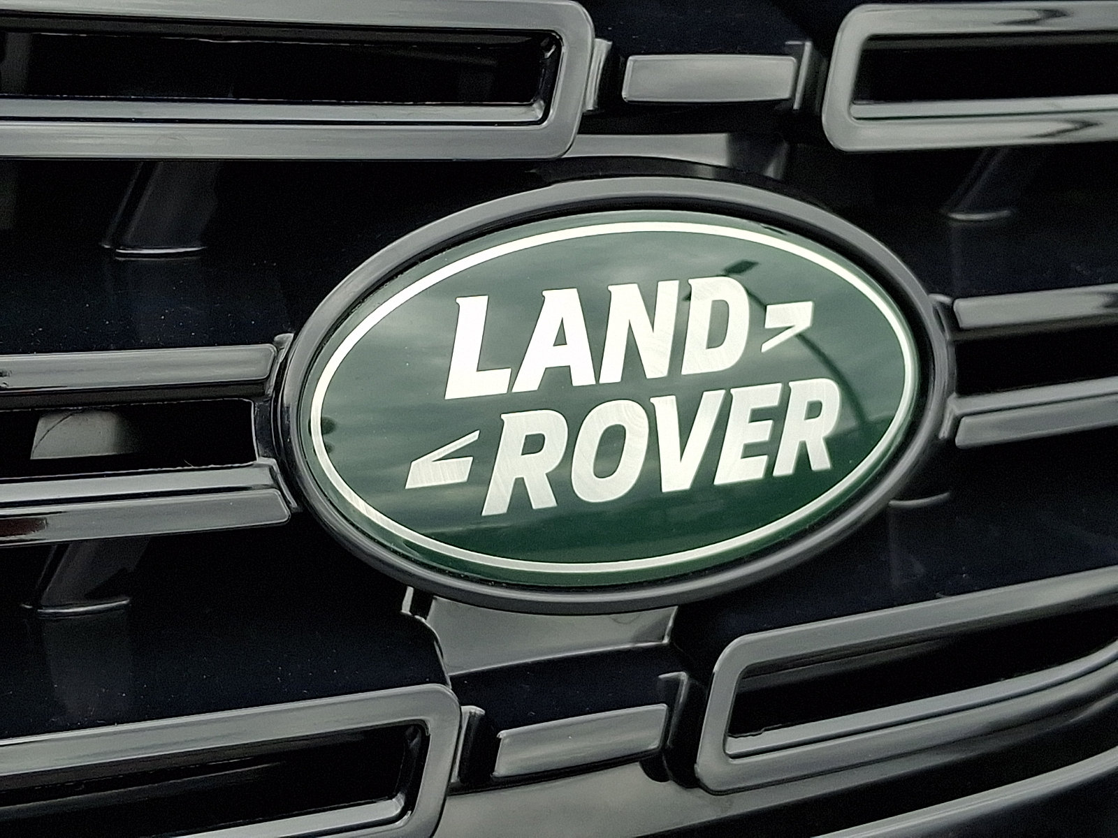 New 2026 Land Rover Range Rover Sport Dynamic SE AWD/4WD image 23
