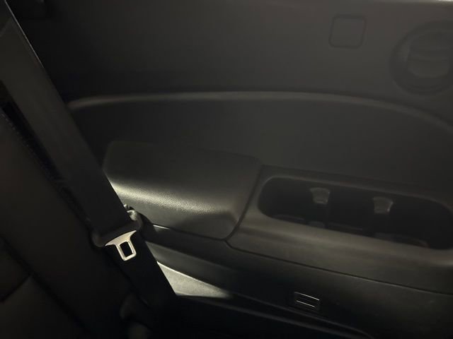 Used 2018 Honda Pilot EX-L image 36