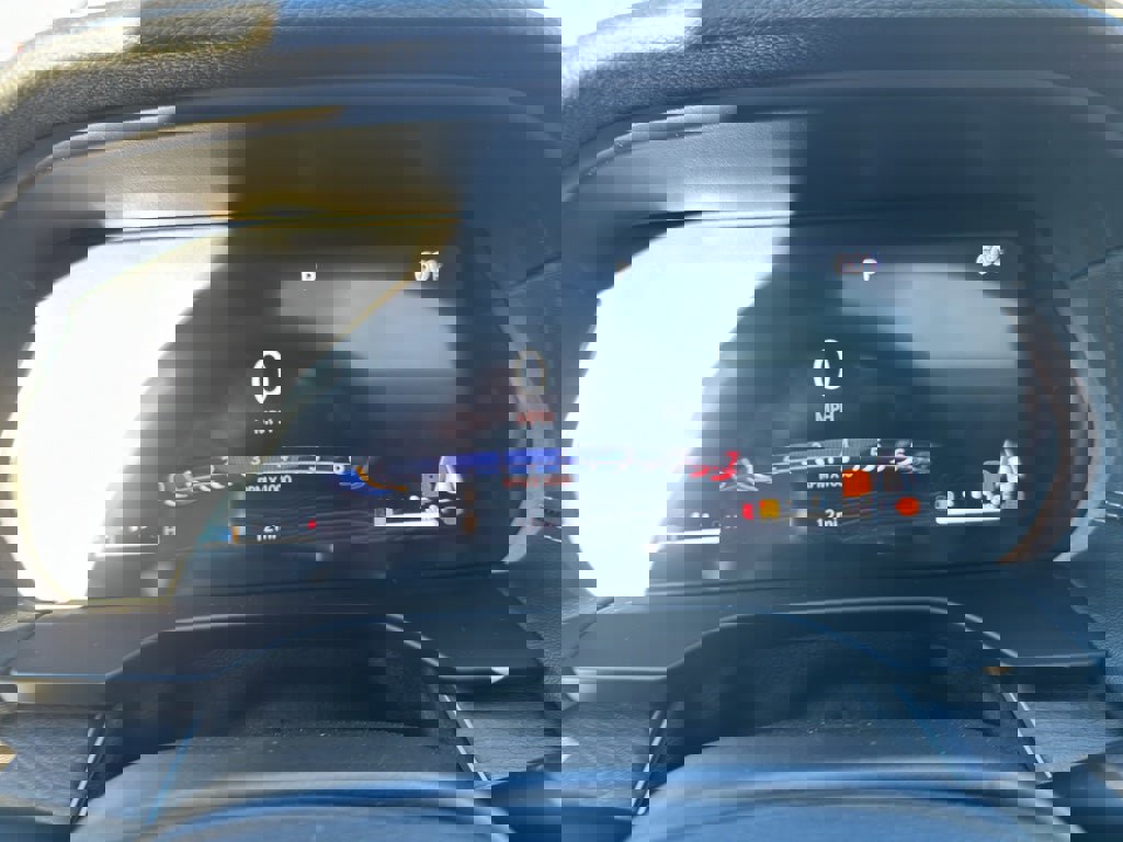 New 2025 Jeep Grand Cherokee Limited image 14