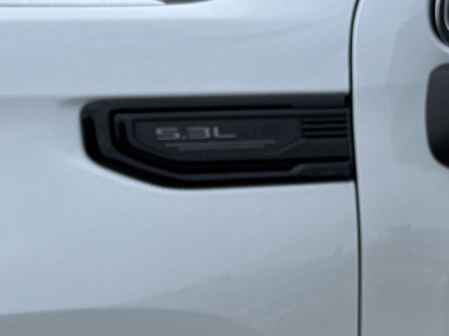 New 2026 GMC Sierra 1500 SLT w/ SLT Premium Plus Package image 17