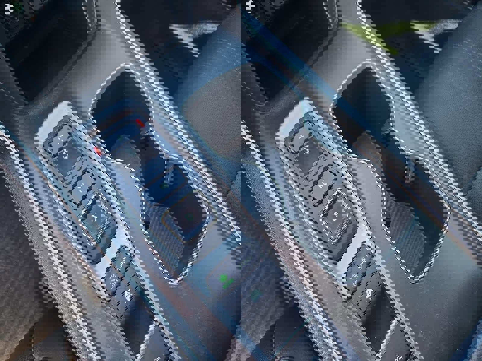 Used 2018 Honda Accord EX-L image 31