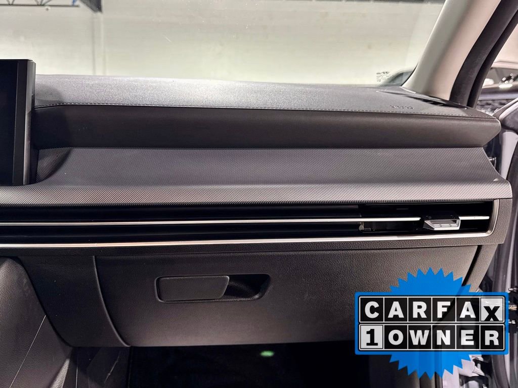 Used 2024 Hyundai Sonata SEL image 23